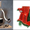 img_0500_corn_mill_sheller.jpg