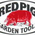 redpiglogo.jpg