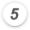 s5_li_number5.png