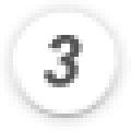 s5_li_number3.png