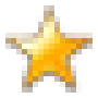 s5_ul_star.png
