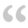s5_left_quote.png