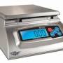 kitchenscale.jpg